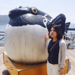 11334548_1825411017685122_757807648_a