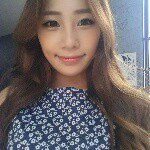 10755965_571284886304539_551078624_a