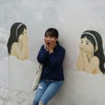 11226746_459368047555520_1156414967_a