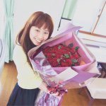 11378908_1588821474701057_1660238089_a