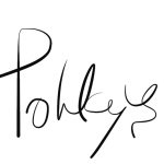 11143071_885981238129771_1625430912_a