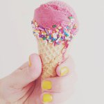 Profile_351550923_75sq_1374097229