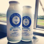 11084792_1627271454153049_936853707_a