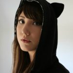 10954739_737676976350548_1538071372_a