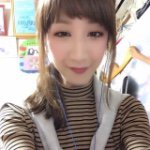 11259267_1645650045667561_1202296749_a