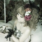 10979721_768520033231558_763995114_a