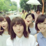 11326656_387720578077888_1441495459_a