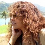 11205847_407208849462619_1550389039_a