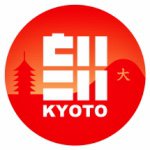 11176021_812573488820380_239600496_a