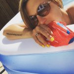 11335337_1120830794610002_897649270_a