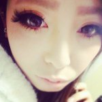 10919355_1378150622489244_735707724_a