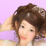 11265762_305865276204256_23559724_a