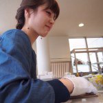 11373727_669007709898090_451685856_a