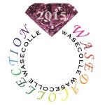 924043_403847023123365_197672797_a