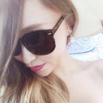 11357853_454987891337094_361514224_a