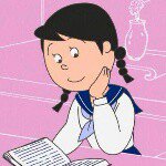 928623_816932015063328_990218997_a