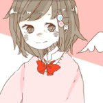 11257886_377288782469981_315292625_a