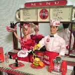 Profile_46013040_75sq_1335191360