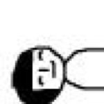 11252704_1598674400405548_1216157047_a