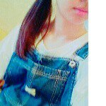 11333607_1601716703438075_1564034287_a