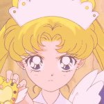 11055538_848546351871765_1767424084_a