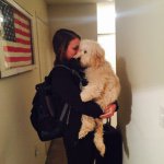 11176549_1429261777379183_1571125922_a