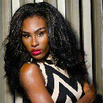 10727424_1552785011623584_1917429643_a