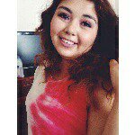 11251003_964540260247605_1298153663_a