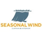 10538762_1442959615989100_1457747491_a