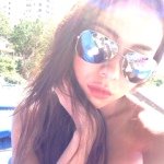 Profile_499359651_75sq_1390386149