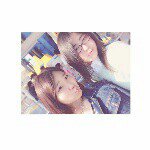 11358217_1443774452593145_1893136611_a