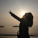 10724188_649208288533731_111520355_a