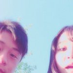 11281957_493791624108310_808950742_a