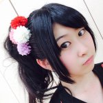 11334518_1650738441830686_671012540_a