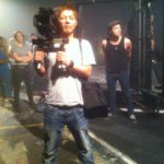 Profile_201539724_75sq_1367594605