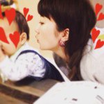 11226658_995589353794363_933439105_a