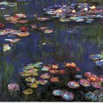 11249253_980672885296727_650274978_a