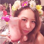 10838518_1550655108512522_1125169795_a