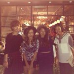 10724838_361308127371603_2130020085_a