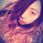 11280513_840336509375748_1816956005_a