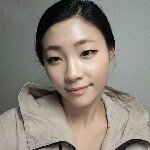 11017586_1049064461774657_1738053033_a