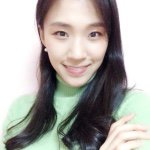 1597955_1616340495261303_834034522_a