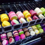 11357960_952012621495794_710251490_a