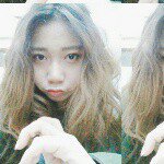 11236031_1589438944671254_1738551444_a