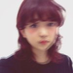 11252148_1602819986668814_110728324_a