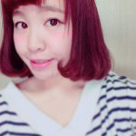 11335566_1585928595029913_1886894086_a