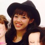 11084851_398334753691232_141506995_a