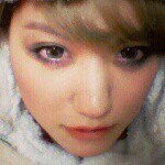 1889276_1573828379526680_639585556_a