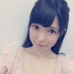 10890881_624999084273297_964953767_a