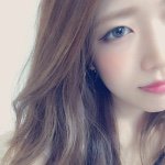 11325928_686291038181714_703466150_a